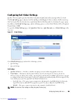 Preview for 443 page of Dell PowerConnect 35 SERIES User Manual