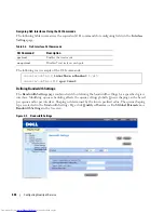 Preview for 446 page of Dell PowerConnect 35 SERIES User Manual