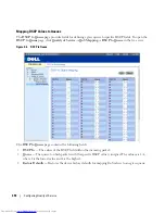 Preview for 450 page of Dell PowerConnect 35 SERIES User Manual