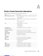 Preview for 467 page of Dell PowerConnect 35 SERIES User Manual