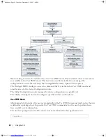 Preview for 26 page of Dell PowerConnect 3500 Series Cli Reference Manual