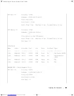 Preview for 383 page of Dell PowerConnect 3500 Series Cli Reference Manual