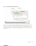 Preview for 15 page of Dell PowerConnect 3524 Getting Started Manual