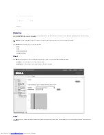 Предварительный просмотр 77 страницы Dell PowerConnect 5212 System User'S Manual