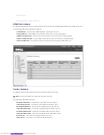 Предварительный просмотр 80 страницы Dell PowerConnect 5212 System User'S Manual