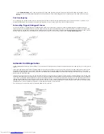 Предварительный просмотр 85 страницы Dell PowerConnect 5212 System User'S Manual