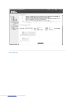 Предварительный просмотр 90 страницы Dell PowerConnect 5212 System User'S Manual