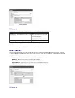 Preview for 26 page of Dell PowerConnect 5224 System User'S Manual