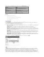 Preview for 33 page of Dell PowerConnect 5224 System User'S Manual