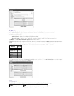 Preview for 39 page of Dell PowerConnect 5224 System User'S Manual