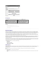 Preview for 43 page of Dell PowerConnect 5224 System User'S Manual