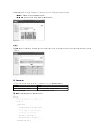 Preview for 47 page of Dell PowerConnect 5224 System User'S Manual