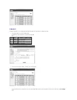 Preview for 52 page of Dell PowerConnect 5224 System User'S Manual