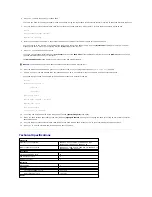 Preview for 59 page of Dell PowerConnect 5224 System User'S Manual