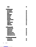 Preview for 10 page of Dell PowerConnect 5316M Reference Manual