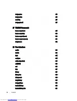 Preview for 16 page of Dell PowerConnect 5316M Reference Manual