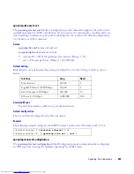Preview for 277 page of Dell PowerConnect 5316M Reference Manual