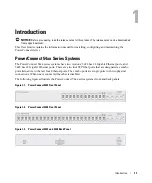 Preview for 11 page of Dell PowerConnect 54 Series User Manual