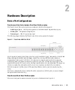 Preview for 23 page of Dell PowerConnect 54 Series User Manual