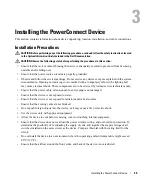 Preview for 29 page of Dell PowerConnect 54 Series User Manual