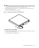 Preview for 33 page of Dell PowerConnect 54 Series User Manual