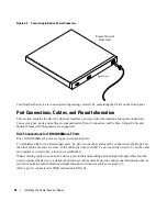 Preview for 34 page of Dell PowerConnect 54 Series User Manual