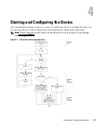 Preview for 37 page of Dell PowerConnect 54 Series User Manual