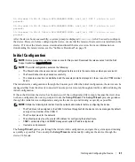 Preview for 41 page of Dell PowerConnect 54 Series User Manual