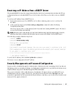 Preview for 47 page of Dell PowerConnect 54 Series User Manual