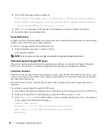 Preview for 52 page of Dell PowerConnect 54 Series User Manual