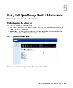 Preview for 55 page of Dell PowerConnect 54 Series User Manual