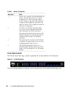 Preview for 56 page of Dell PowerConnect 54 Series User Manual