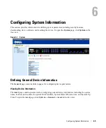 Preview for 65 page of Dell PowerConnect 54 Series User Manual