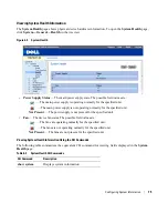 Preview for 75 page of Dell PowerConnect 54 Series User Manual