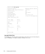 Preview for 76 page of Dell PowerConnect 54 Series User Manual