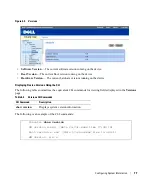Preview for 77 page of Dell PowerConnect 54 Series User Manual