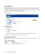 Preview for 78 page of Dell PowerConnect 54 Series User Manual