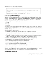 Preview for 79 page of Dell PowerConnect 54 Series User Manual