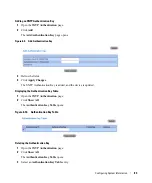 Preview for 83 page of Dell PowerConnect 54 Series User Manual