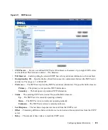 Preview for 85 page of Dell PowerConnect 54 Series User Manual