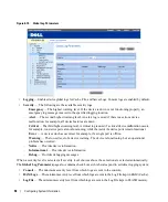 Preview for 92 page of Dell PowerConnect 54 Series User Manual