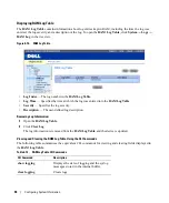 Preview for 94 page of Dell PowerConnect 54 Series User Manual