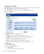 Preview for 98 page of Dell PowerConnect 54 Series User Manual