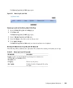 Preview for 103 page of Dell PowerConnect 54 Series User Manual