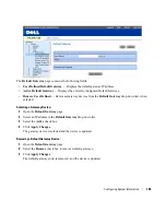 Preview for 105 page of Dell PowerConnect 54 Series User Manual