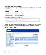 Preview for 106 page of Dell PowerConnect 54 Series User Manual