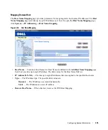 Preview for 115 page of Dell PowerConnect 54 Series User Manual