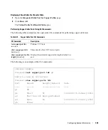 Preview for 123 page of Dell PowerConnect 54 Series User Manual