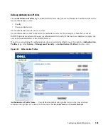 Preview for 133 page of Dell PowerConnect 54 Series User Manual