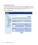 Preview for 136 page of Dell PowerConnect 54 Series User Manual